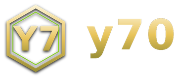 y70 logo