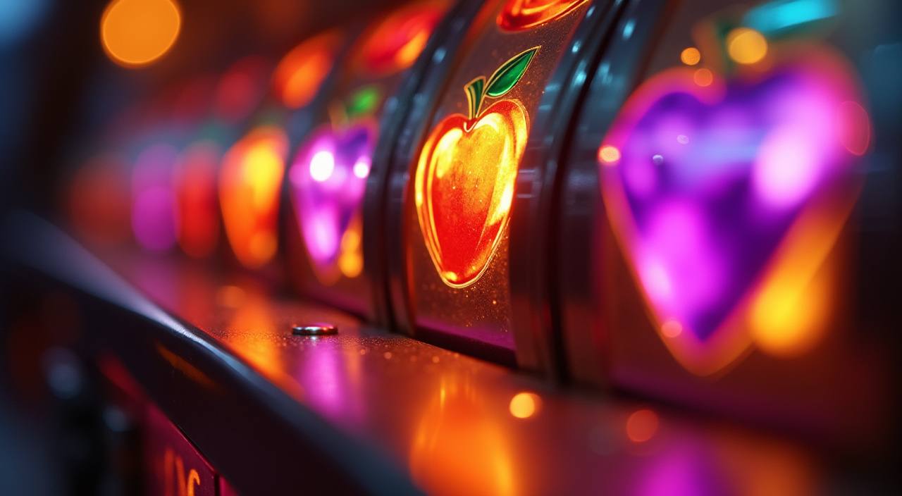 y70 mobile gaming